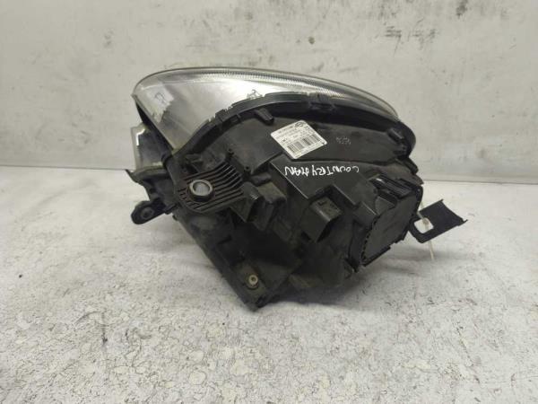 PHARE DROIT MINI - Vue 2